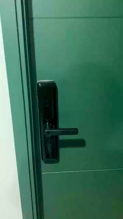 [008495]SMSTUST-SM01