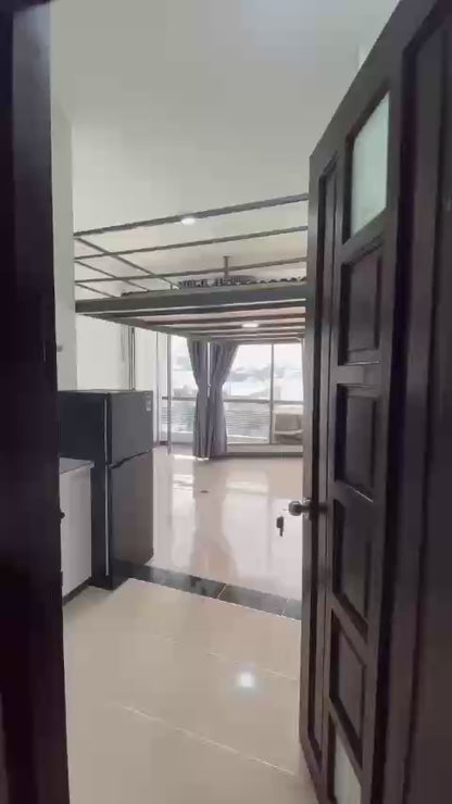 [002951]KVDUPBC-NM04