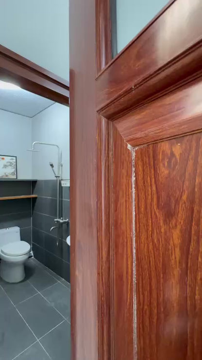 [000821]TNHSTUCS-NM01