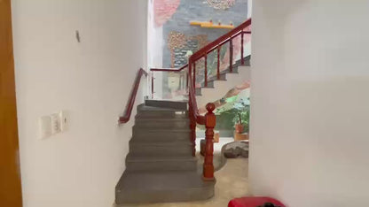 [007575]TG2PNSK-LG01