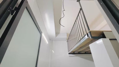 [001321]NSDUPST-NM02