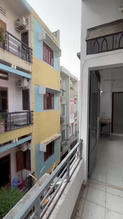 [005185]PPTDUPSK-NM01