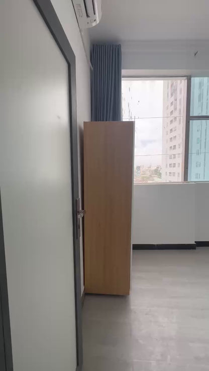 [006235]ACDUPSK-NM01