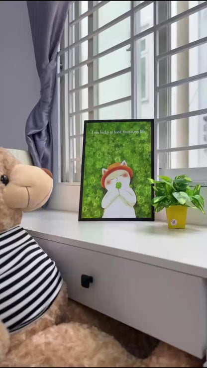 [004555]NHD1PNSK-NM01