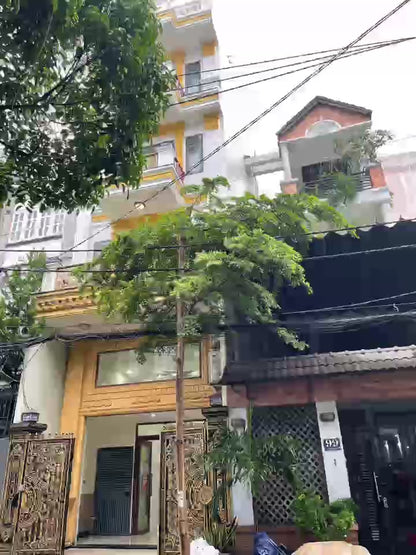 [005765]CVTSTUST-NM01