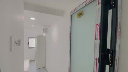 [006125]TVQSTUST-NM01