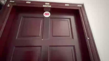 [007875]BDSTUSK-NM01