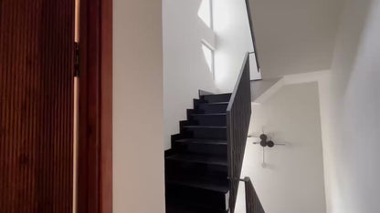 [002503]HBSTUSK-NM02