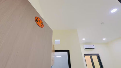 [002541]D15STUSK-NM03