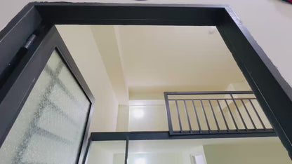 [005721]D13DUPST-SM01