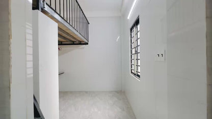 [001311]NSDUPSK-NM01