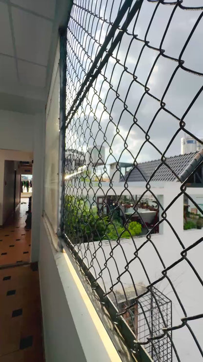 [004365]TMNSTUSK-NM01