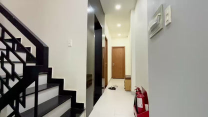 [003355]BDSTUBC-NM01