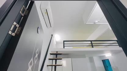 [002341]DC8DUPST-NM01