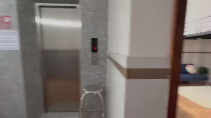 [000981]GDDUPST-NM02