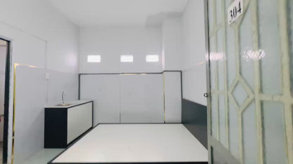 [001281]THDSTUST-NM01