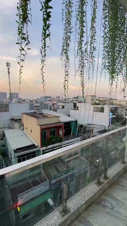 [004385]TMNDUPSK-NM01