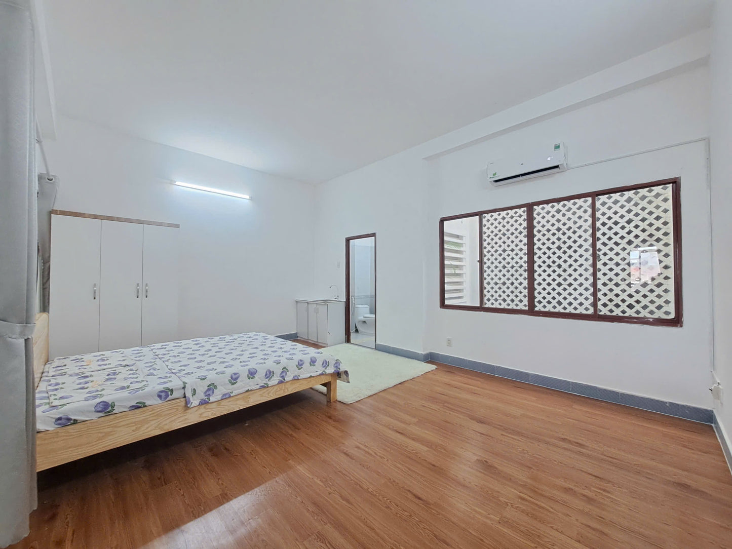 [002471]PCTSTUSK-NM01