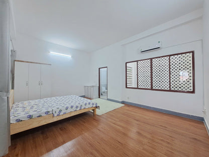 [002471]PCTSTUSK-NM01