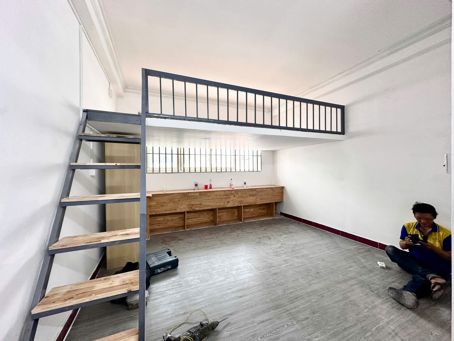 [000851]PADUPSK-LG01