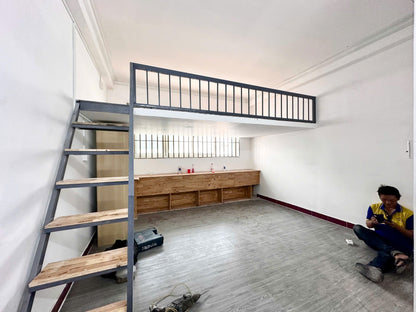 [000851]PADUPSK-LG01