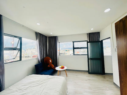 [001431]TH1PNSK-LG04