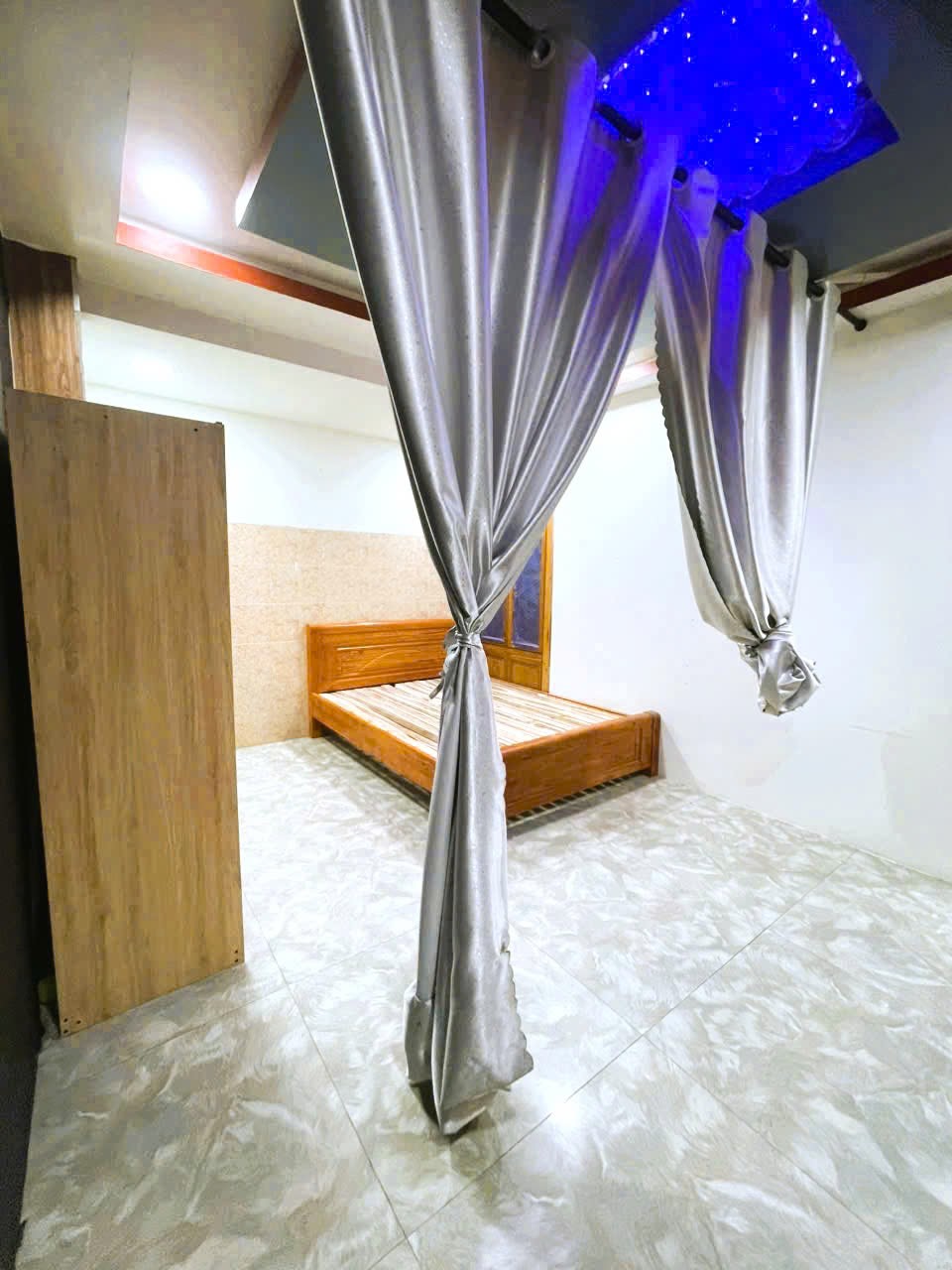 [001521]LCH1PNBC-NM01