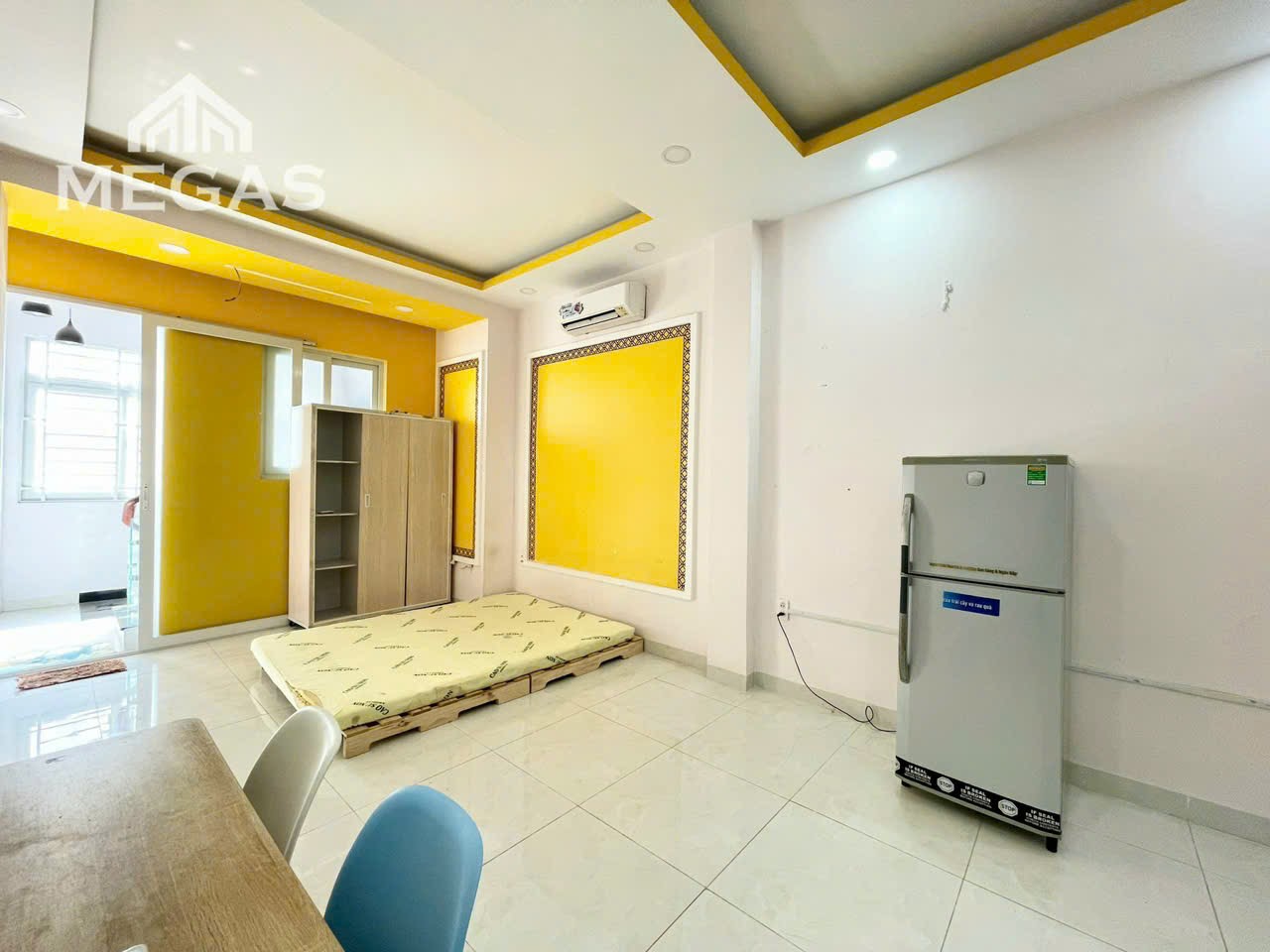 [000691]LQTSTUBC-LG01