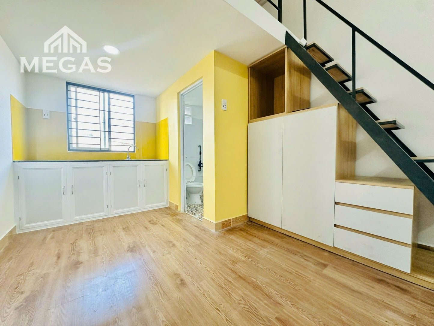 [000161]NVYDUPSK-NM01