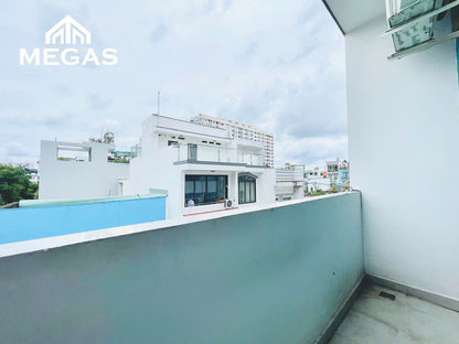 [002411]HTLDUPBC-NM01