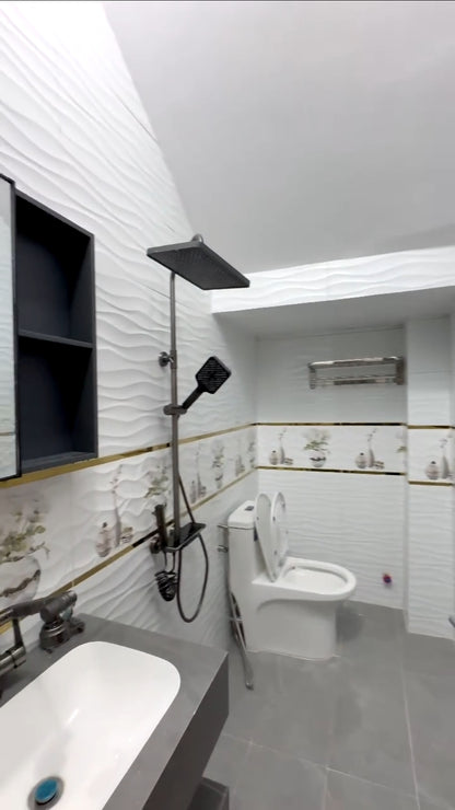 [002463]HBSTUBC-LG03