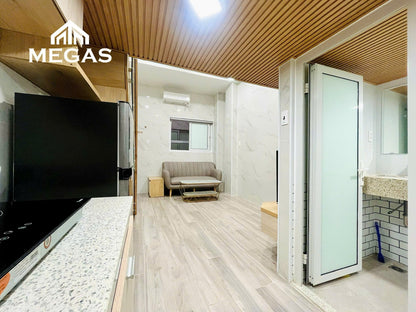 [002604]NVLDUPST-NM01