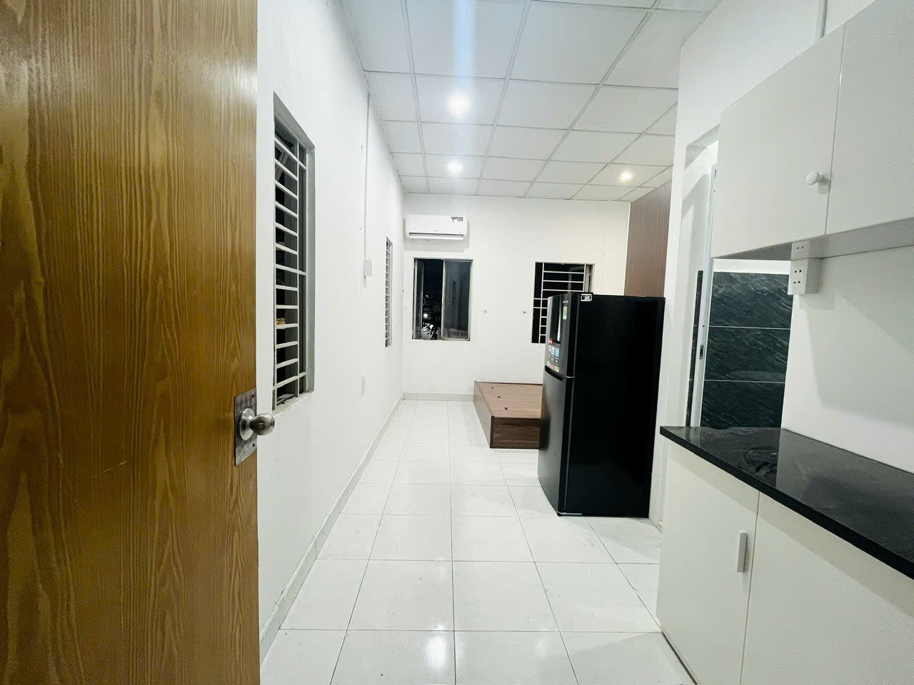 [003275]THSTUSK-NM01