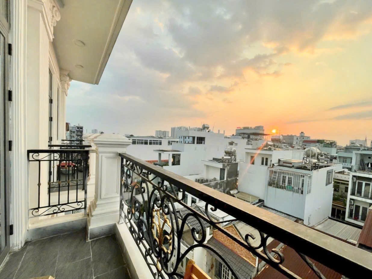 [002191]TNHDUPBC-NM02