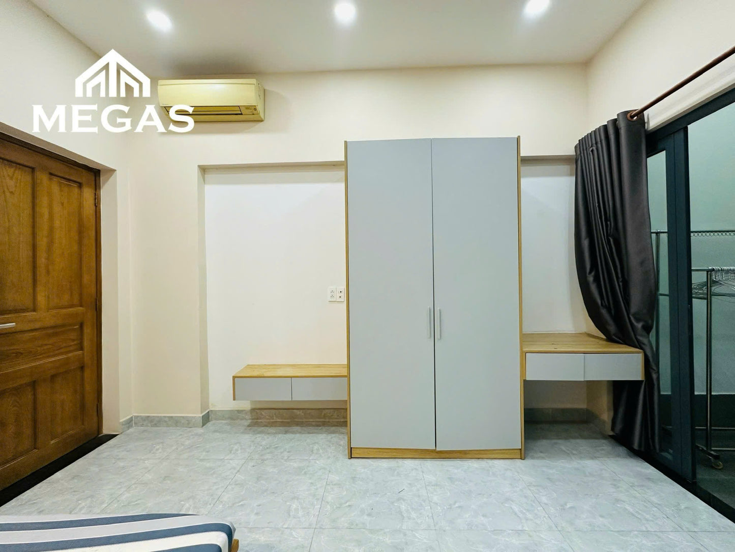 [000731]GDSTUBC-NM02