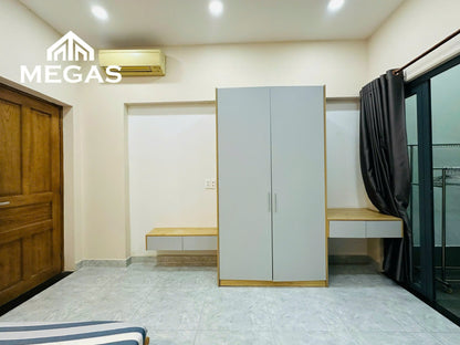 [000731]GDSTUBC-NM02