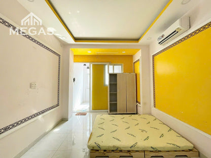 [000691]LQTSTUBC-LG01