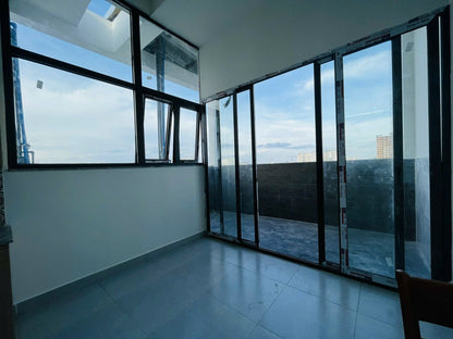 [002201]TNHDUPBC-LG03