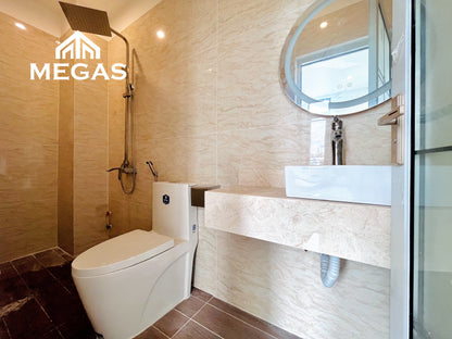 [002664]BPSTUSK-NM02