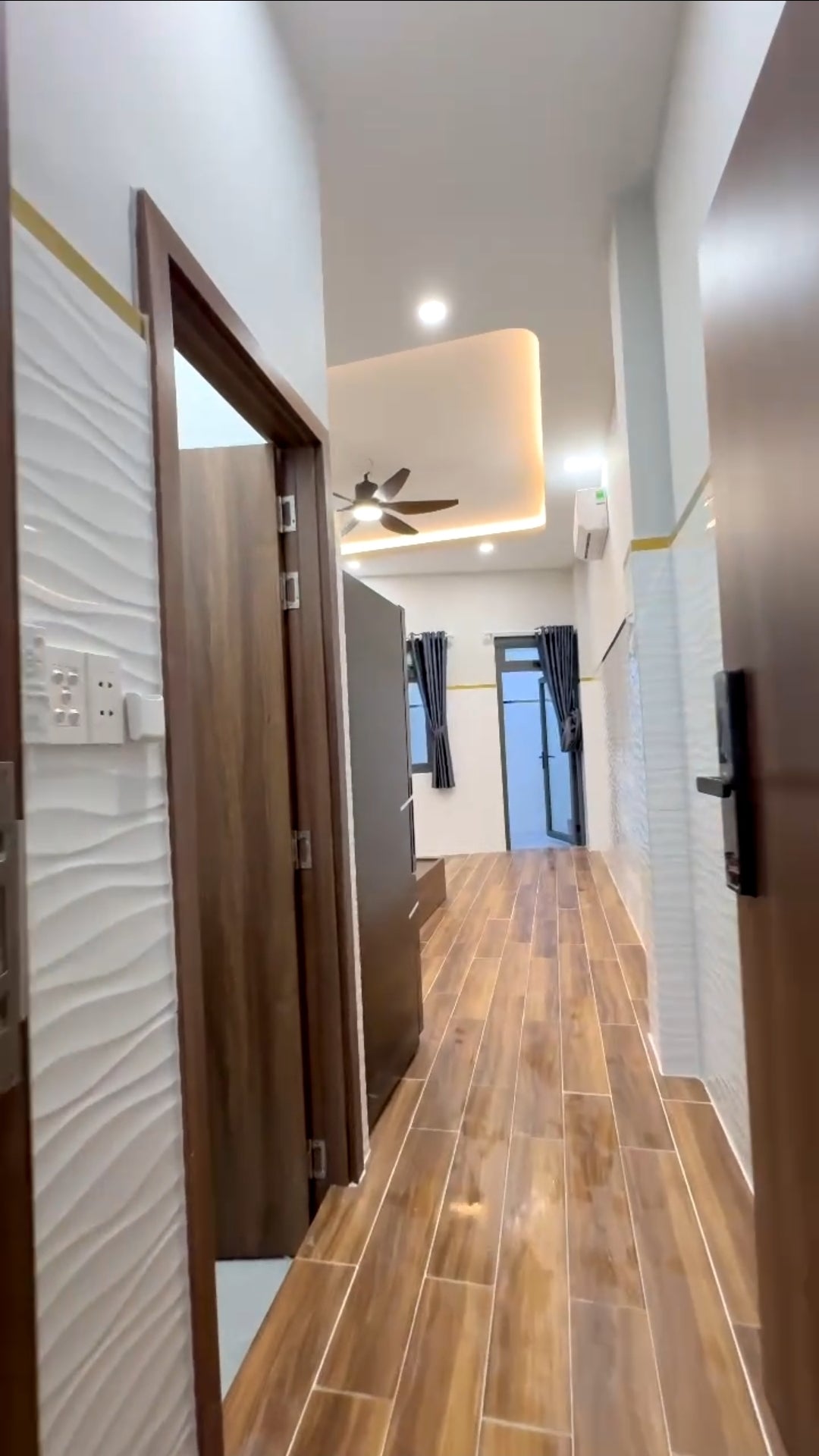 [002463]HBSTUBC-LG03