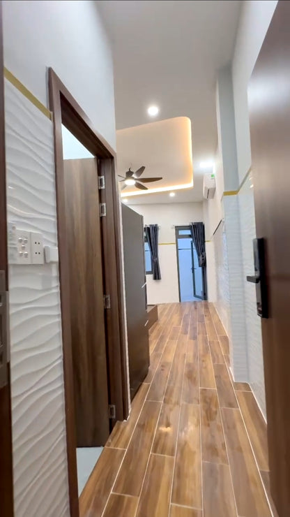 [002463]HBSTUBC-LG03