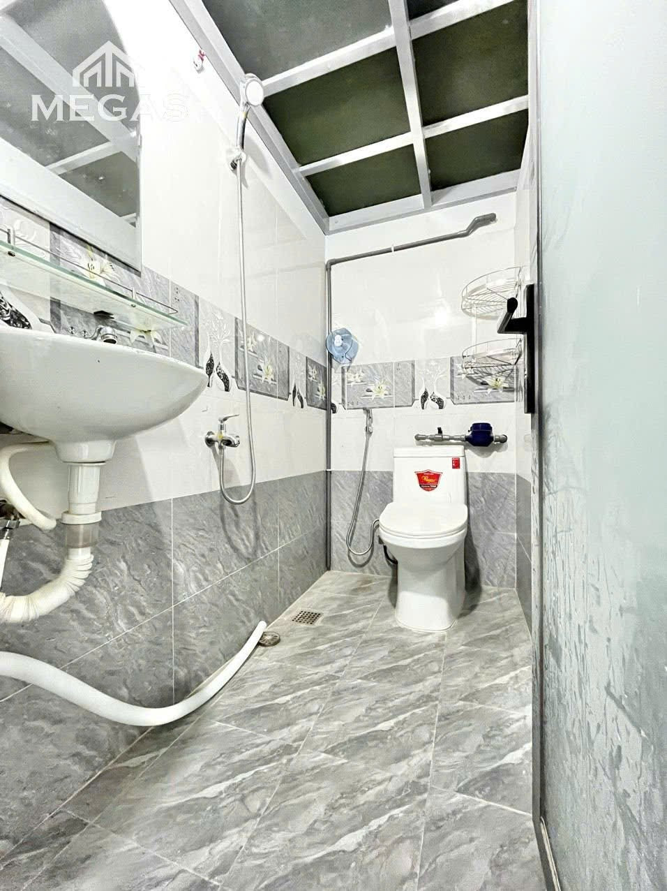 [000811]NDCDUPBC-NM01