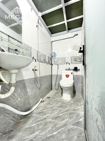 [000811]NDCDUPBC-NM01