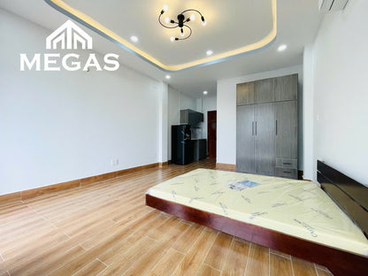 [001751]KVSTUBC-NM01