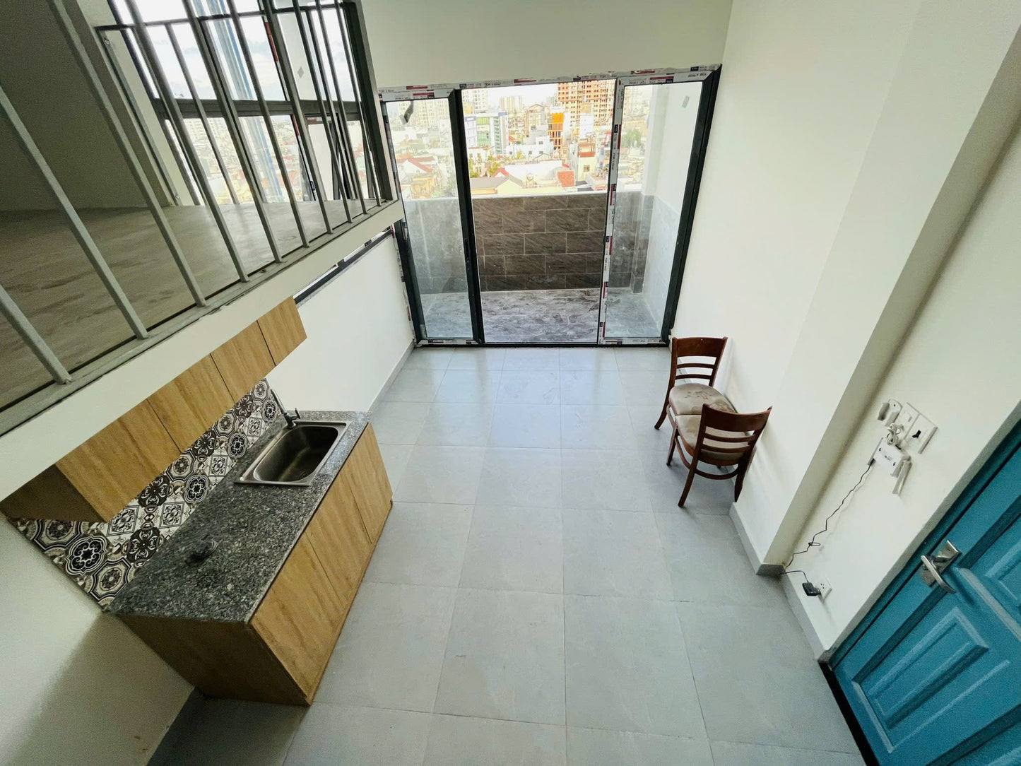 [002201]TNHDUPBC-LG03