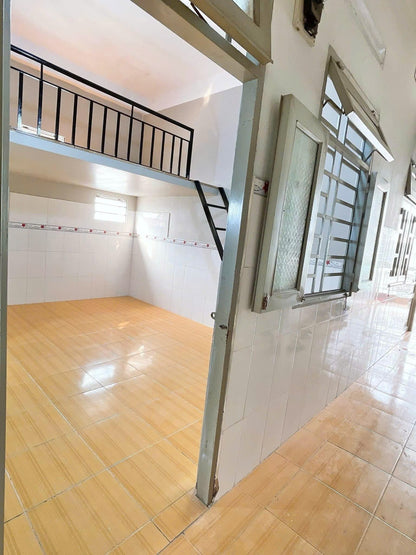 [001031]HTDDUPST-NM02