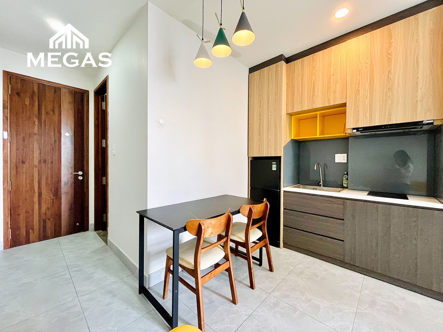 [002513]HBSTUSK-NM03