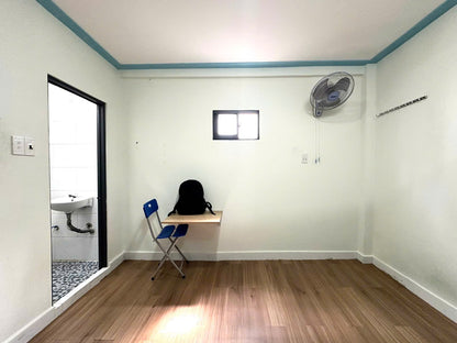 [002241]CMSTUST-NM01