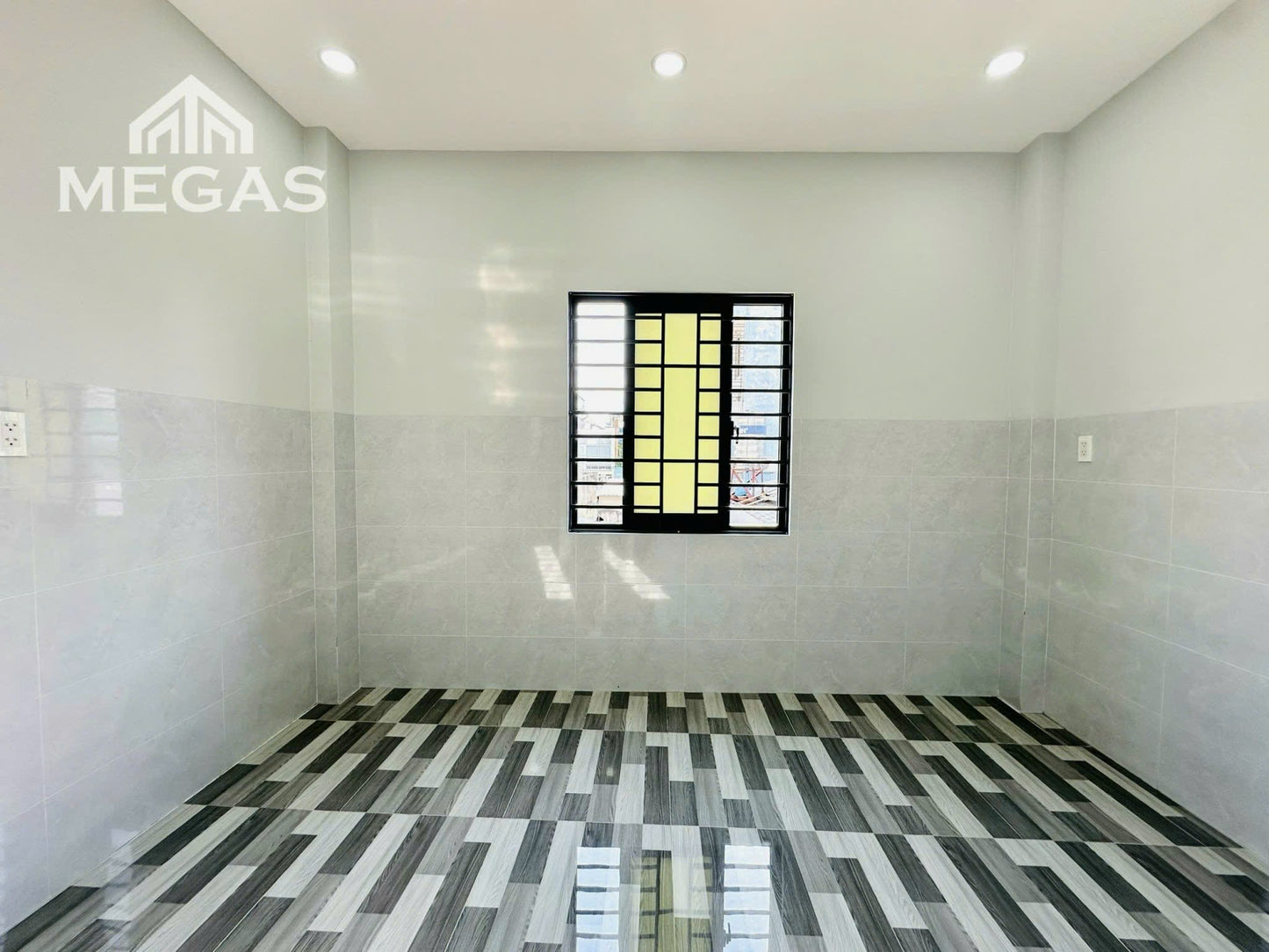 [000611]HBSTUBC-NM02