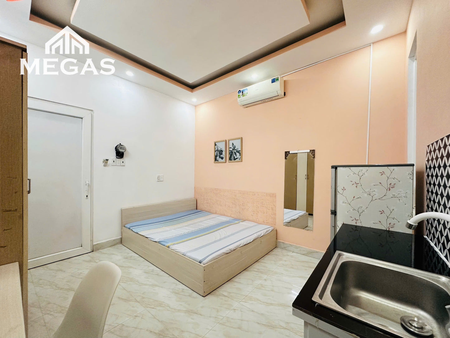 [000781]TTSTUST-NM01